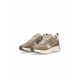 scarpa bassa uomo lunar roam KHAKI/PHANTOM/LIGHT BONE/LIGHT PUMICE