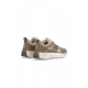 scarpa bassa uomo lunar roam KHAKI/PHANTOM/LIGHT BONE/LIGHT PUMICE