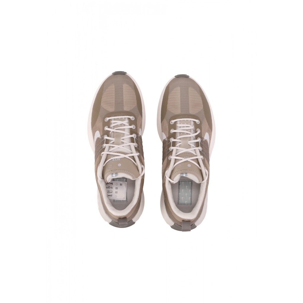 scarpa bassa uomo lunar roam KHAKI/PHANTOM/LIGHT BONE/LIGHT PUMICE