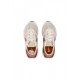 scarpa bassa donna w phoenix waffle TEAM GOLD/DARK RUSSET/COCONUT MILK/HEMP