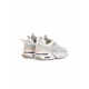 scarpa bassa donna w air max furyosa SAIL/CRIMSON TINT/PALE IVORY