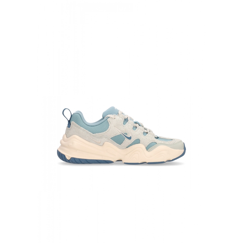 scarpa bassa donna w tech hera MICA BLUE/AEGEAN STORM/SEA GLASS