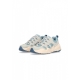 scarpa bassa donna w tech hera MICA BLUE/AEGEAN STORM/SEA GLASS