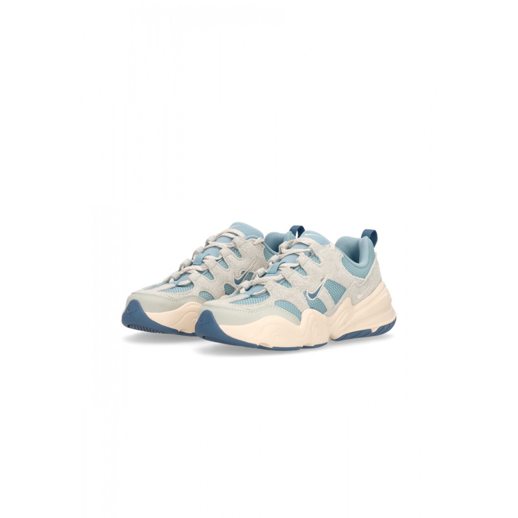 scarpa bassa donna w tech hera MICA BLUE/AEGEAN STORM/SEA GLASS