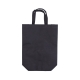 borsa uomo the playoffs logo tote bag BLACK