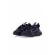 scarpa bassa uomo react vision BLACK/WOLF GREY/MIDNIGHT NAVY/RACER BLUE