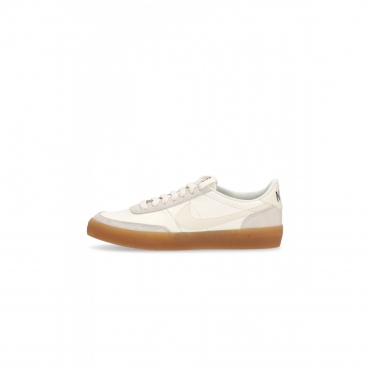 scarpa bassa donna w killshot 2 SAIL/SAIL/GUM YELLOW/BLACK