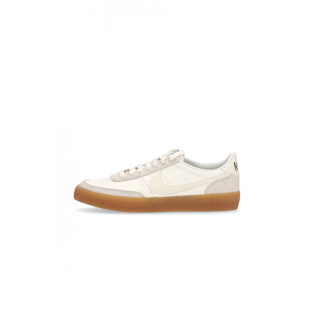 scarpa bassa donna w killshot 2 SAIL/SAIL/GUM YELLOW/BLACK