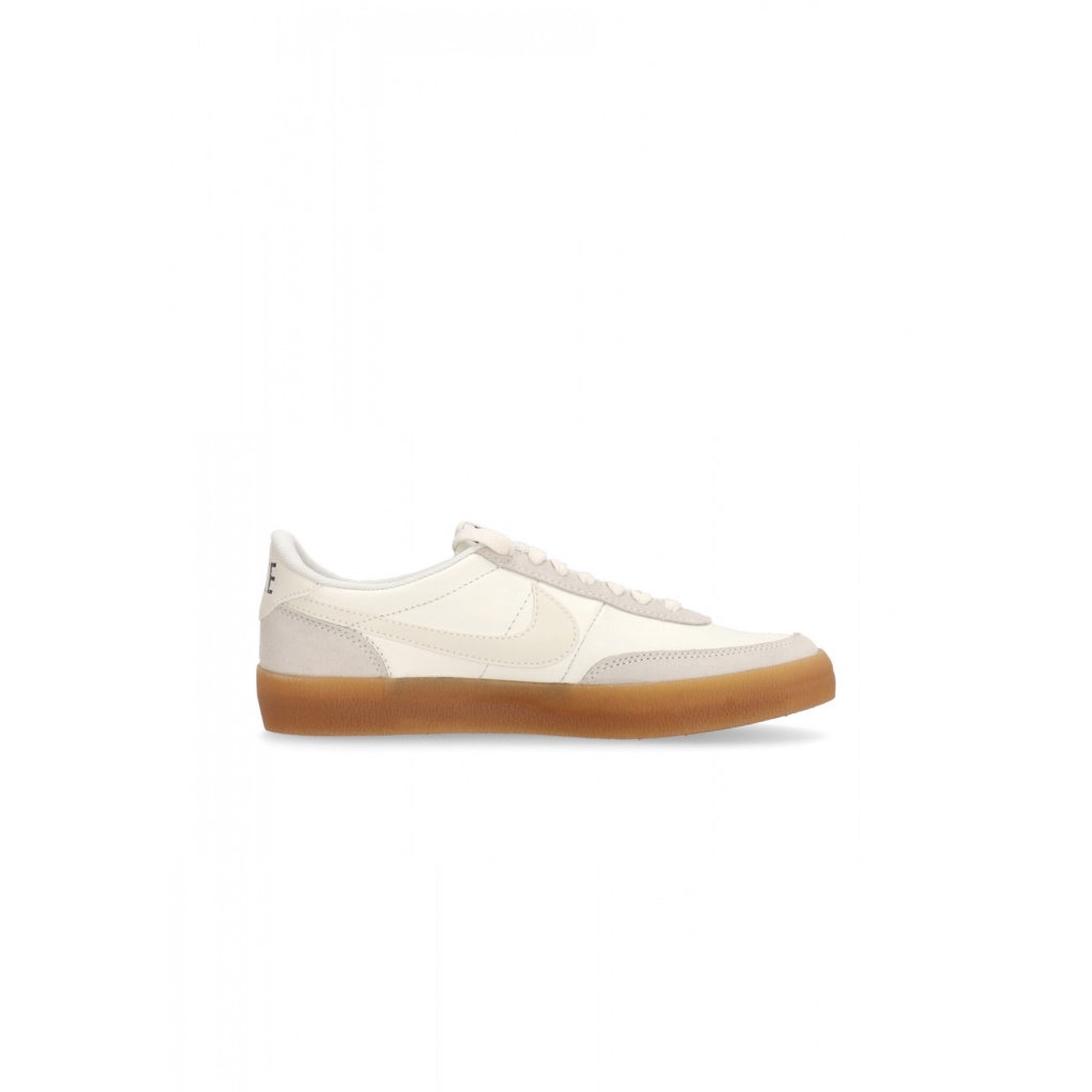 scarpa bassa donna w killshot 2 SAIL/SAIL/GUM YELLOW/BLACK