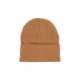 cappello uomo icon eyes BROWN SUGAR