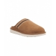 Slipper Atherson Classic Camel