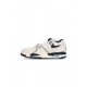 scarpa bassa uomo air flight 89 low PHANTOM/ARMORY NAVY/LT IRON ORE/SAIL