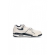 scarpa bassa uomo air flight 89 low PHANTOM/ARMORY NAVY/LT IRON ORE/SAIL