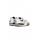 scarpa bassa uomo air flight 89 low PHANTOM/ARMORY NAVY/LT IRON ORE/SAIL