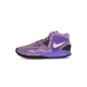 scarpa basket uomo kyrie infinity AMETHYST WAVE/METALLIC GOLD