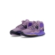 scarpa basket uomo kyrie infinity AMETHYST WAVE/METALLIC GOLD