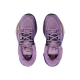 scarpa basket uomo kyrie infinity AMETHYST WAVE/METALLIC GOLD