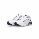 scarpa bassa donna w zoom air fire WHITE/BLACK/FIR