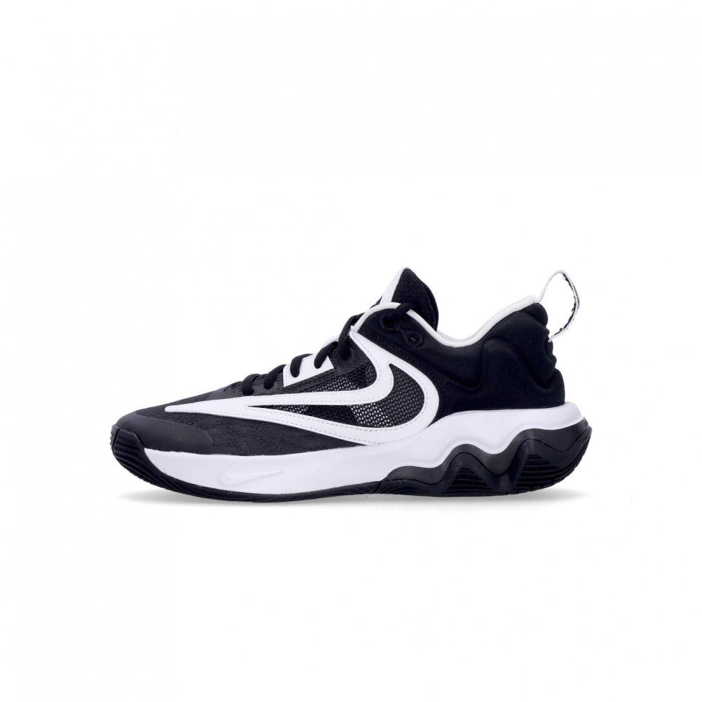 Nike nba scarpe best sale