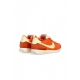 scarpa bassa donna w cortez SAFETY ORANGE/LIFE LIME/SAIL/TEAM ORANGE