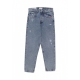 jeans uomo jeremiah DENIM