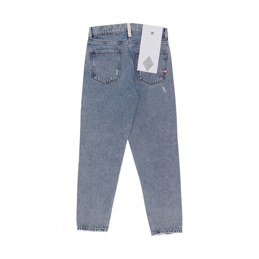 jeans uomo jeremiah DENIM