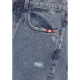 jeans uomo jeremiah DENIM