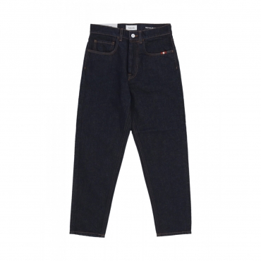 jeans uomo jeremiah DENIM