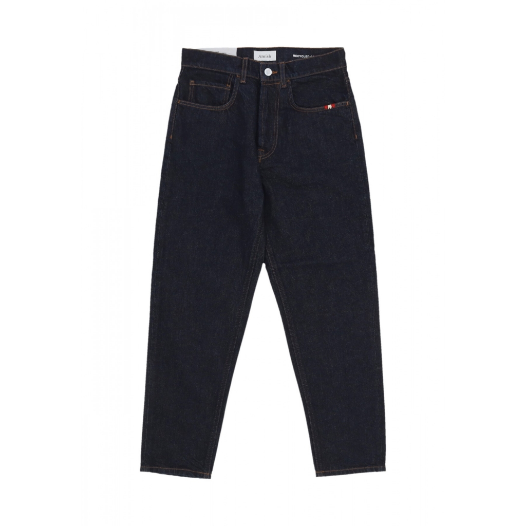 jeans uomo jeremiah DENIM