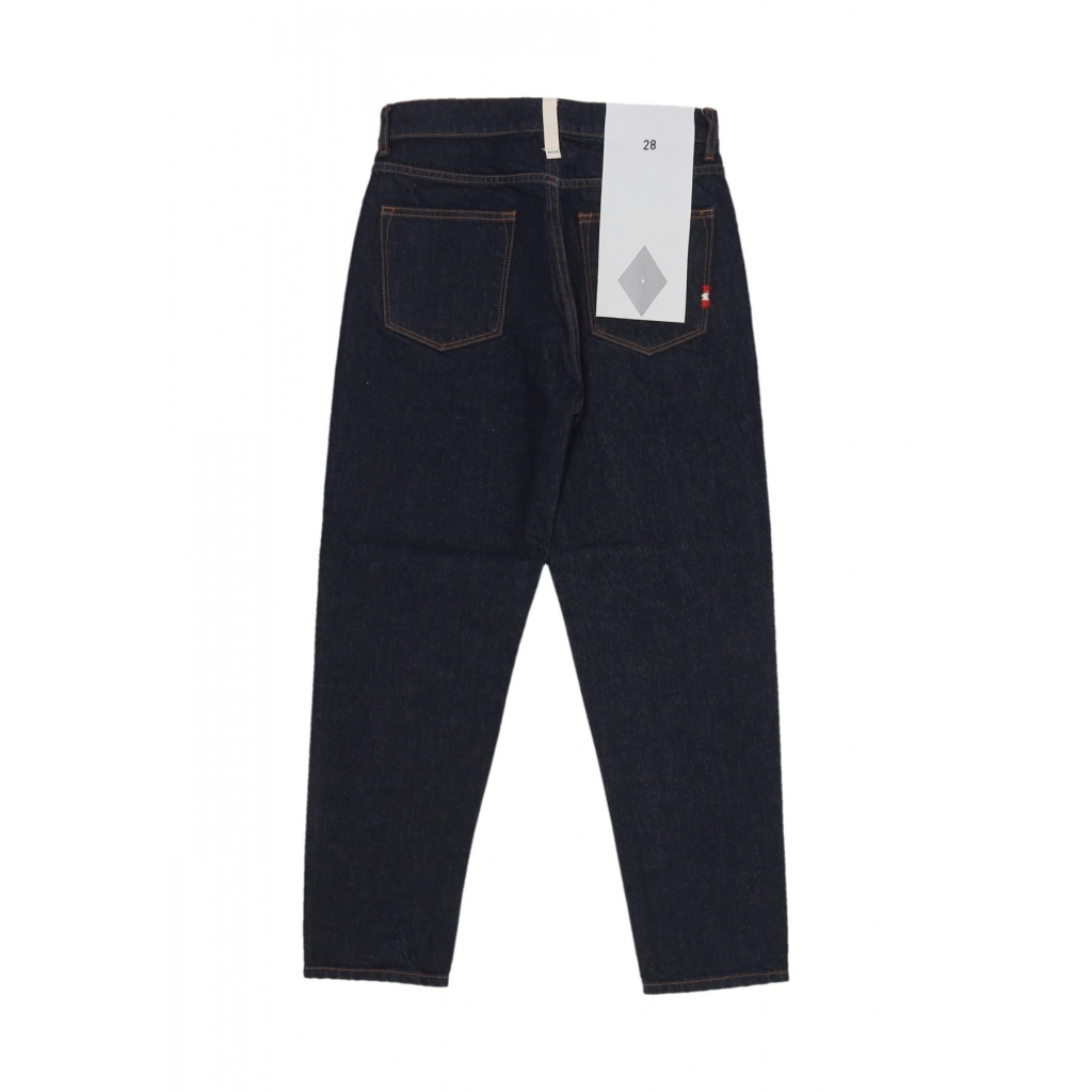 jeans uomo jeremiah DENIM