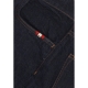 jeans uomo jeremiah DENIM