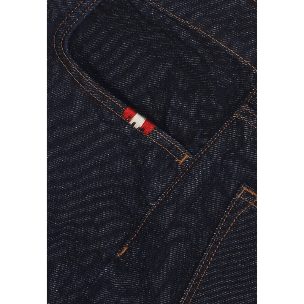 jeans uomo jeremiah DENIM