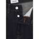 jeans uomo jeremiah DENIM