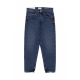 jeans uomo jeremiah DENIM