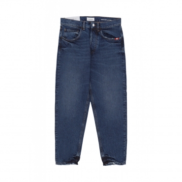 jeans uomo jeremiah DENIM