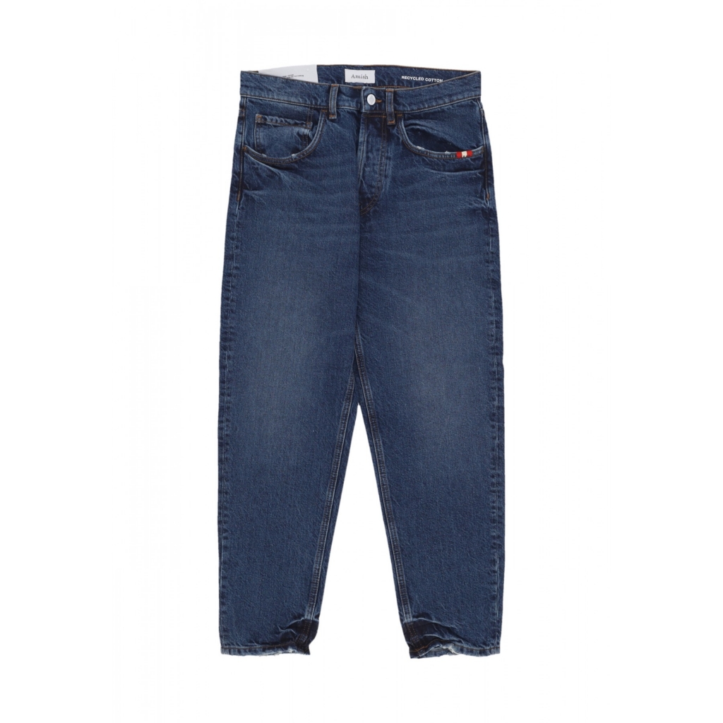 jeans uomo jeremiah DENIM