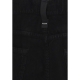 pantalone lungo uomo jeremiah BLACK