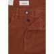 pantalone lungo uomo jeremiah DARK BEIGE