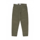 pantalone lungo uomo jeremiah OLIVE BRANCH