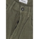 pantalone lungo uomo jeremiah OLIVE BRANCH