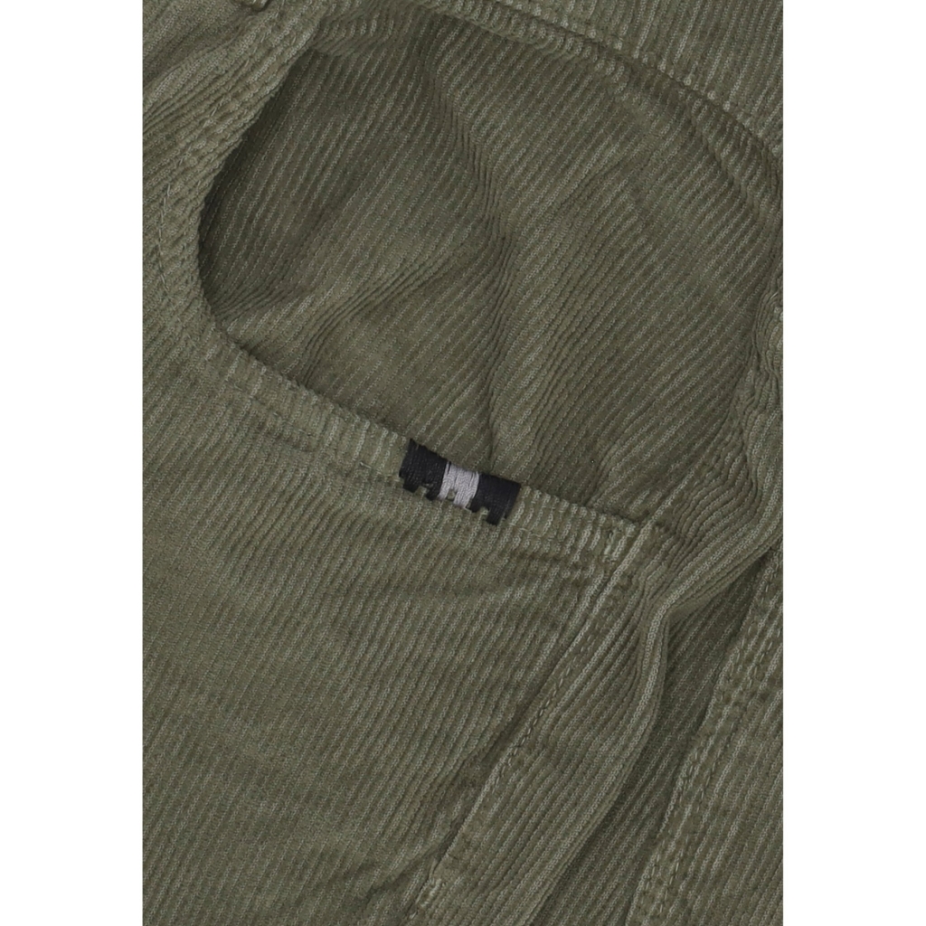 pantalone lungo uomo jeremiah OLIVE BRANCH