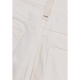 jeans uomo jeremiah WHITE