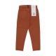 jeans uomo jeremiah DARK BEIGE