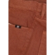 jeans uomo jeremiah DARK BEIGE