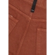 jeans uomo jeremiah DARK BEIGE