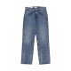 jeans uomo james DENIM