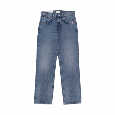 jeans uomo james DENIM