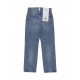 jeans uomo james DENIM