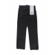 jeans uomo james DENIM BLACK