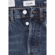 jeans uomo jeremiah straight DENIM